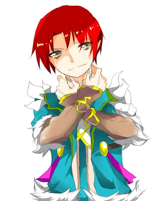泣き顔のtwitterイラスト検索結果 古い順 泣き顔のtwitterイラスト検索結果 古い順