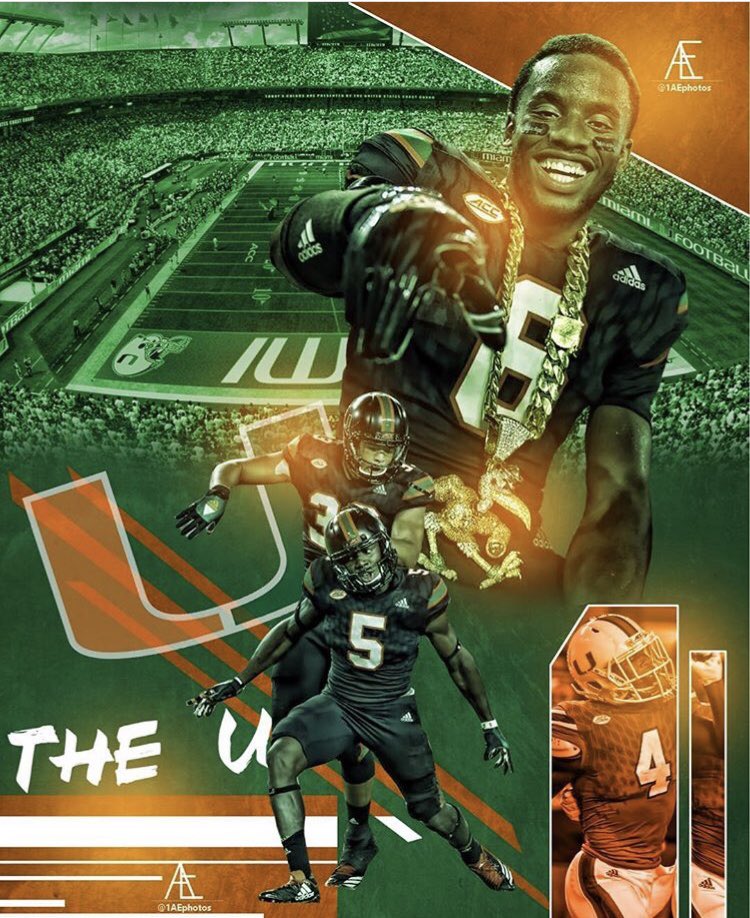 One AE Photos tweet media