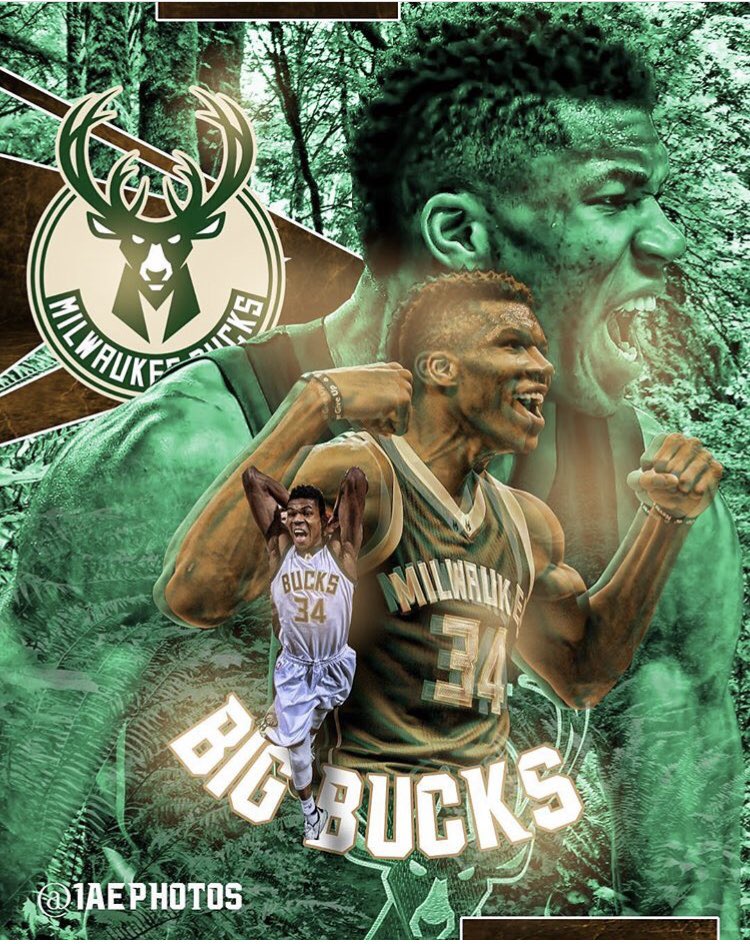 One AE Photos tweet media