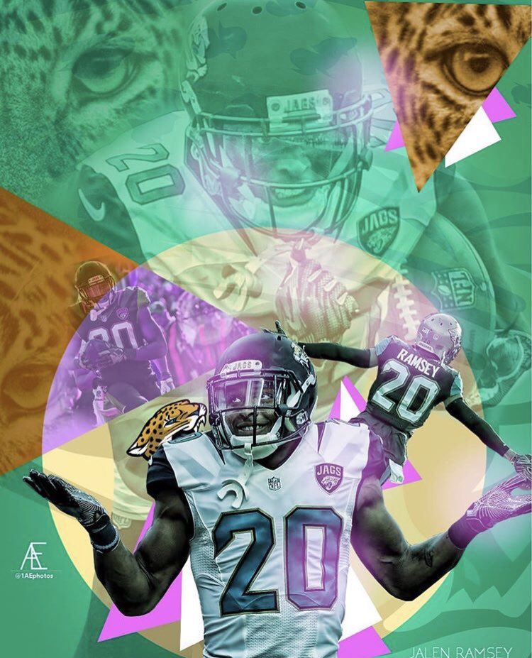 One AE Photos tweet media