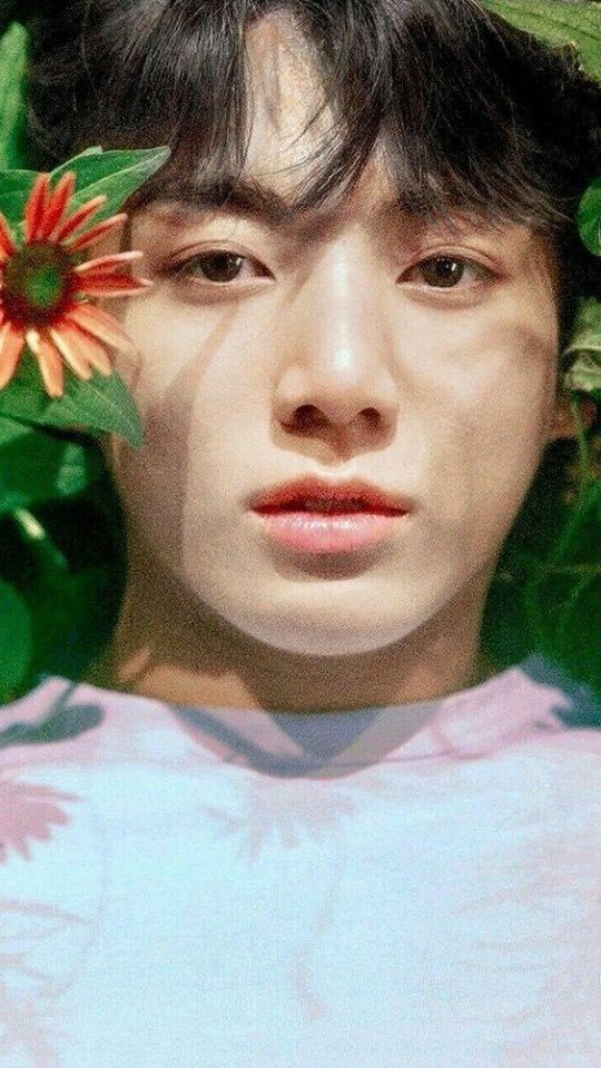 MTBTS_7Forever's tweet photo. < #ARMYSeIcaDay >

Hưởng ứng : v

#TweetBestFandom 
#TeamBTS 
#SoompiAwards 

Cũng phải vote =))))

<@BTS_twt > https://t.co/puxwJ6zfTE