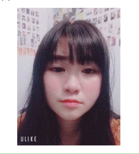 MTBTS_7Forever's tweet photo. < #ARMYSeIcaDay >

Hưởng ứng : v

#TweetBestFandom 
#TeamBTS 
#SoompiAwards 

Cũng phải vote =))))

<@BTS_twt > https://t.co/puxwJ6zfTE