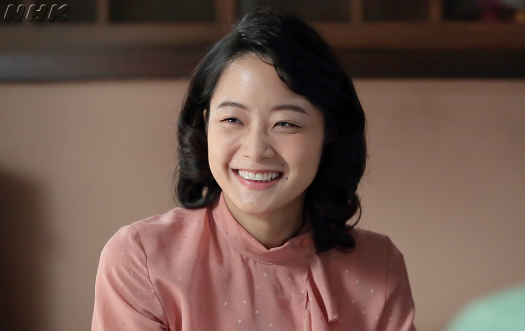 連続テレビ小説 まんぷく 5ページ目 Togetter