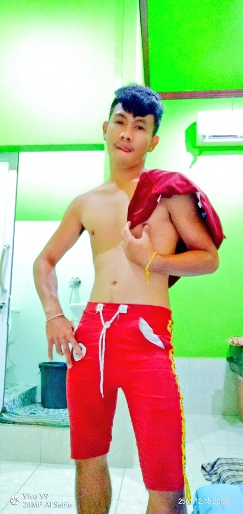thi_boy's tweet photo. พร้อมกับงานเราเม��่อไหร่ ทักมา "ดรั้ม" กันคราฟ เฉพาะสายเปย์ใหม่ที่พร้อม
และลูกค้าเดิมได้ที่ #Matthew_tel064435_1_4 นะคราฟ https://t.co/yXRYEZcdbd
