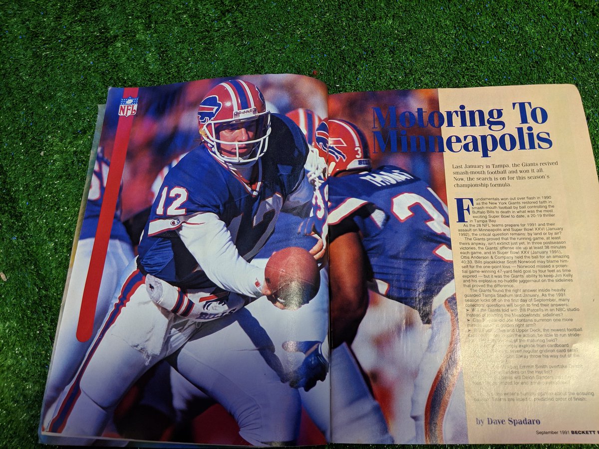 on-twitter-beckett-iv-https-t-co-zobv9tevsa-twitter