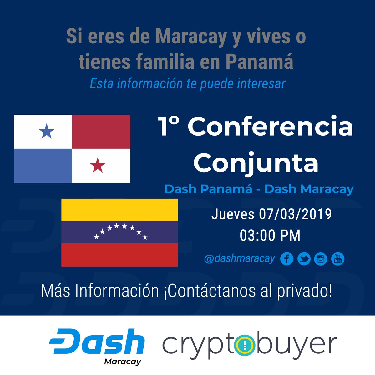 Dash Maracay tweet media