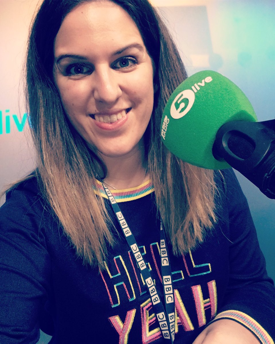 EmmaBullimore's tweet image. Ready for #BackRow - your essential @bbc5live ents round up with @PhilWilliams @Nat_Jamieson after 11.30pm 🎉 Including #Strictly chat in March. Obvs. 👌💃