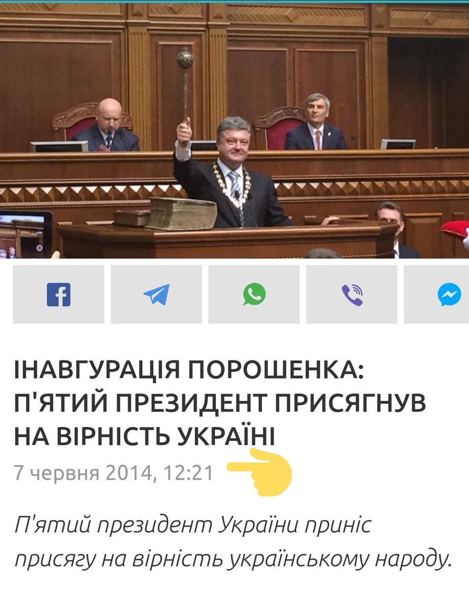 Бій за Маринівку 5 червня 2014 року - Цензор.НЕТ 301