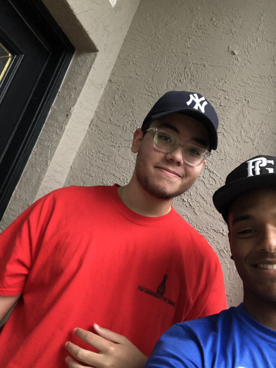 SquirtlineMafia tweet media