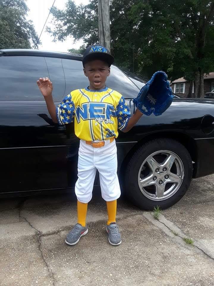 PaulLawrenceJr1's tweet photo. Super Duit 6u All Stars https://t.co/p5RNv41z6T