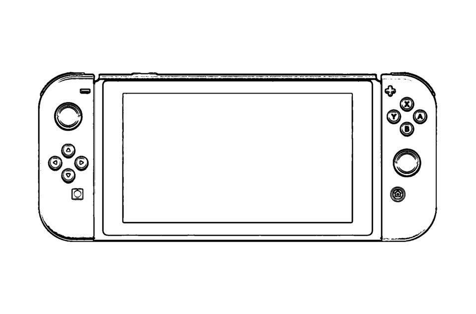 nintendo-switch-printable