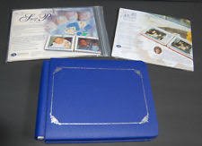CSFHTeam's tweet photo. https://t.co/ep3bxeMXKA  #scrapbooking #crafts #funhomebusiness https://t.co/bgV0lE78pA