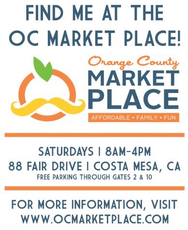 repurseible's tweet photo. Come see us at the 🍊 Orange County market Place for a very special 🎉🎉 event, March 16 and 17th ☘️starting at 9 AM each day. It will be food, 🍿fun, 🤣 and check out our purses 👜! See ya there!!! #ocmp @OCMP #purses #purse #handbag https://t.co/Jo588R1CRV