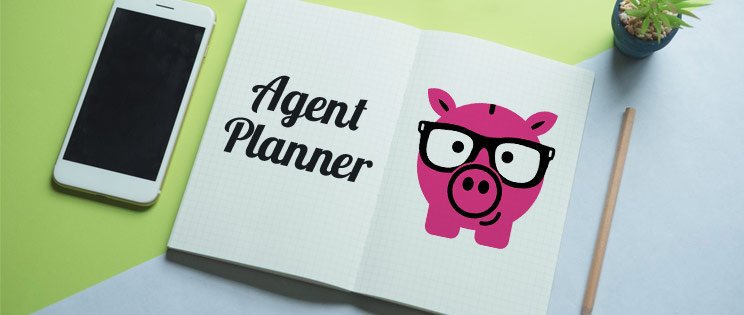 kotaknaren's tweet image. RT @_contactability: RT @_contactability: The Essential Insurance Agent Planner

We work it out for you weekly, monthly and yearly: bit.ly/2Hlni0P

#InsuranceAgents #insurance #InsurancePlanner
