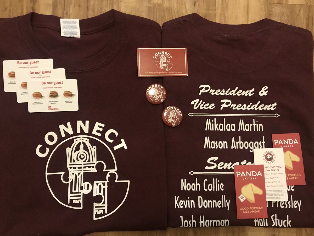 ConnectWvu's tweet photo. Not sure how to vote? We’ve got you covered! In as fast as ONE minute, you can cast your voice.
‼️GIVEAWAY‼️
By retweeting this tweet and tagging a friend, the following can be yours: https://t.co/3V1E0Xaer2