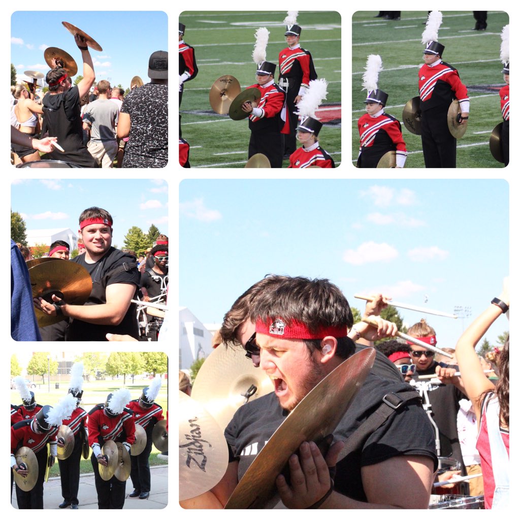 anegrete2's tweet photo. Happy March 4th 🥁from where it started to where it’s brought you I’m so proud of you @Liam93084! Thankful to be a part of this community of families and all the opportunities it has afford you. happy &amp; proud to be along for the ride. #marchingpanthers #marchinghuskies https://t.co/Focaavq8WC