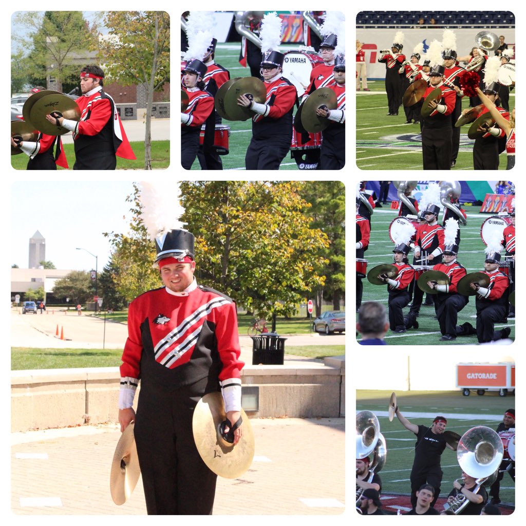 anegrete2's tweet photo. Happy March 4th 🥁from where it started to where it’s brought you I’m so proud of you @Liam93084! Thankful to be a part of this community of families and all the opportunities it has afford you. happy &amp; proud to be along for the ride. #marchingpanthers #marchinghuskies https://t.co/Focaavq8WC