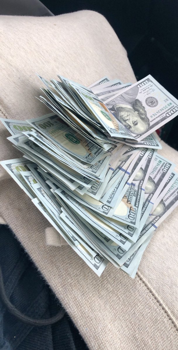 MyTweetsGeeked's tweet photo. I just can’t get back into tweeting like I used too 🤦🏾‍♂️ https://t.co/DMHm1ovOIn