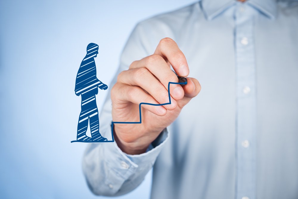 yourworksearch's tweet photo. Are you a frustrated executive, or professional, who knows that your background is exceptional, yet you are not making headway with your career?

Find out now, how you can advance your career.https://t.co/bbDoDFYvo5 https://t.co/Dx93G4znYd