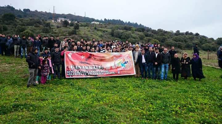 GhdGenelMerkez's tweet photo. Konuşan , Sorgulayan , Üreten....
Yere Düşen Ekmeği Öpüp Alnına Koyan...
Manevi Değerlerine Sahip Çıkan....
Ülkesinin ve Gençlerin Geleceğine Sahip Çıkan
O Gençlik Yeniden Geri Geliyor.....
Yeni Yönetim , Yeni Kadrolar ve Yeni Hedefler İle Sahaya İniyoruz. https://t.co/NjQAb8hInp