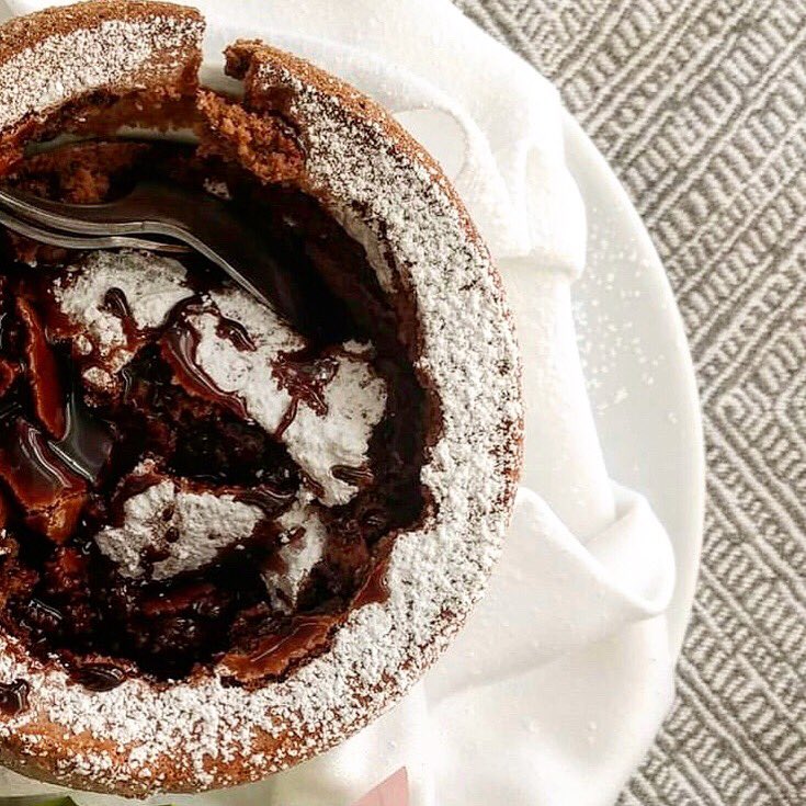 Comienza tu semana consintiéndote de la mejor manera. #ChinaGrillMx

Reserva al: 52638887

#Polanco #CDMX #MexicoCity #food #foodies #ChinaGrill #ComidaFusión