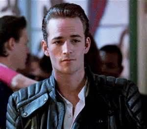 RIP Luke Perry
RIP Gunnar Hansen Happy Birthday
RIP Keith Flint 