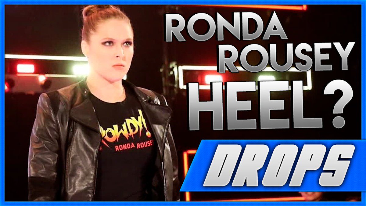 eodavamane's tweet photo. MAIS UM DROPS NO AR!
E hoje temos no comando @day_micheli
E UMA PARTICIPAÇÃO ESPECIAL 😂
↪Link: https://t.co/PnOV9d03qX
#TeamHUE
.
#ROH #ROH17 #aew #RAW #WrestleMania35 #SDLive #WWEHOF #WWEMinneapolis https://t.co/rkbypmSXU2