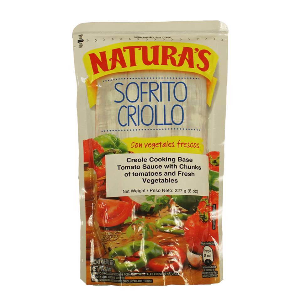 TodosMarket's tweet photo. Did you know that we sell products from all over Latin America? We sell a variety of Natura's products directly from Costa Rica! https://t.co/lDgajOmn3i