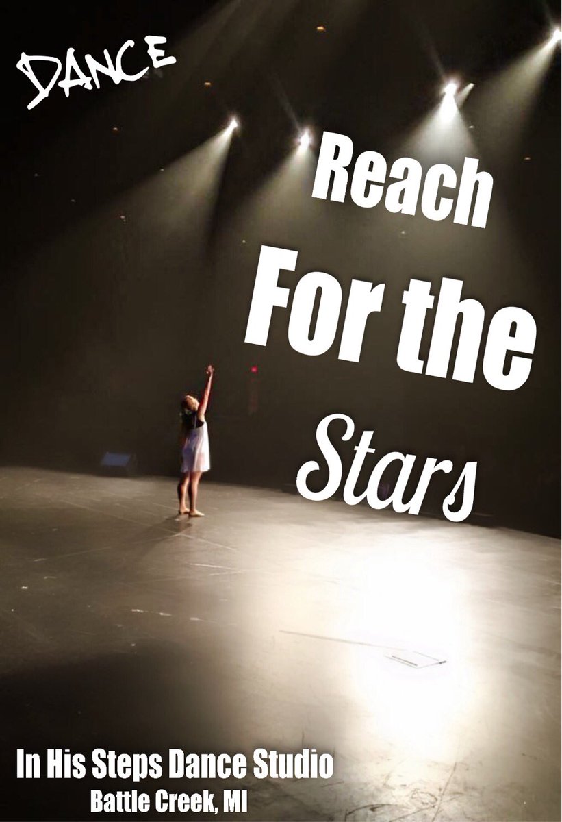 InHisStepsDS's tweet photo. 🌟MOTIVATIONAL MONDAY🌟 https://t.co/qP9OWQcYzD