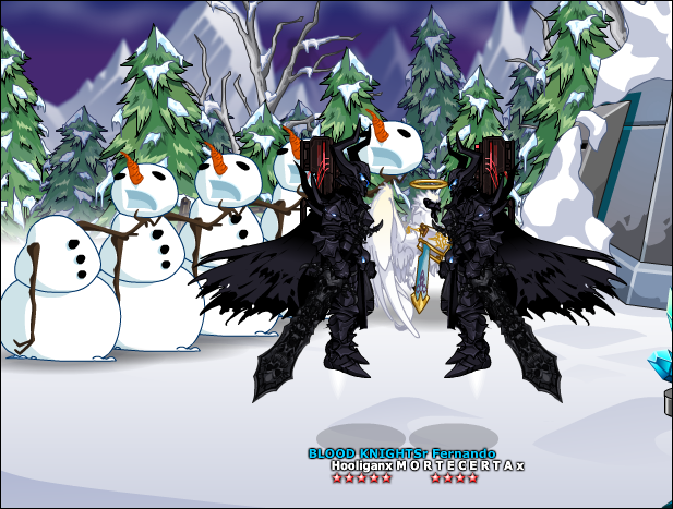 felipe_rubas's tweet photo. @Fernandoxepic PARABÉNS PELO SEU RANK 50 IRMÃO #DAGEPARAGON #EDCODES https://t.co/dhVTJi2Ms0