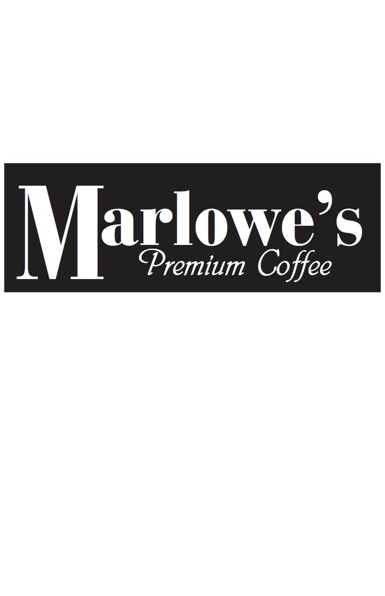 bigtapin's tweet photo. Our coffee sponsor for #BTI6! Thanks you #MarlowesCoffee
#goodbrews #brews #Coffee #lovecoffee #CoffeeLover https://t.co/2iwE8fzuTs