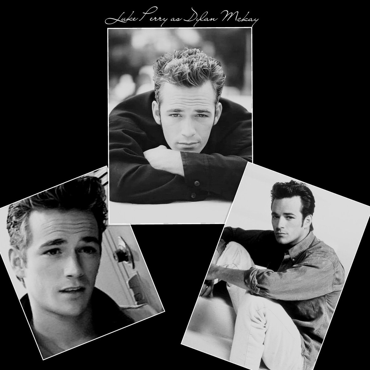 betchstylinson's tweet photo. It hurts so much!!! I'm a fangirl and knowing your Idol died fuck! It felt you've also lost one of your closest friends or loved one...my heart is broken right now ,😭💔#TwoOfUs #LukePerry #ripluck #BeverlyHills90210 https://t.co/HmyFLMYCDQ