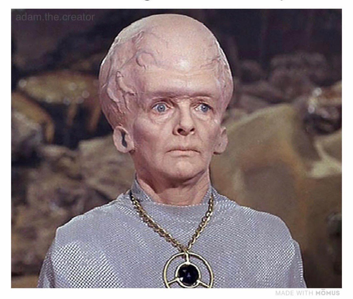 StaySharpPod's tweet image. Nobody:
Stay Sharp Listeners:

Next episode drops tonight and it&apos;s time to #GetWoke Find us on #iTunes and #Spotify #podcast #Subscribe #MandelaEffect