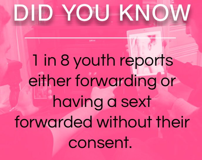langleyyouthhub's tweet photo. It’s Stop the Sexual Exploitation of Children & Youth Awareness Week. Join us at the Hub for activities geared toward youth wellness & Awareness/prevention of Sexual Exploitation - March 5 & 7, from 2-6 pm, for any youth ages 12-24. #langleyyouthhub #langley #seyweek #awareness https://t.co/jNfgkPEUzS
