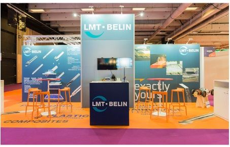 Starline Displays (@StarlineDisplay) / Posts / X