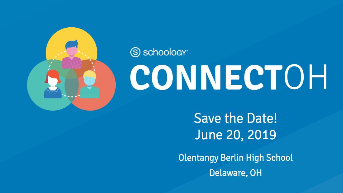 Dave Wallace tweet media