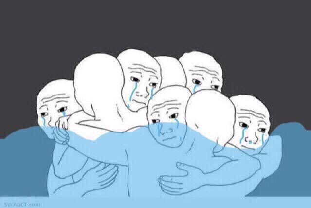 #الصحه_تهمش_الصيادله_والاسنان