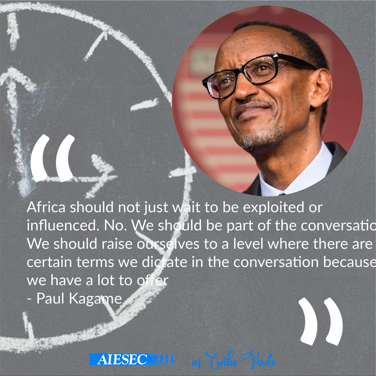 ImpactoCaboVerde tweet media