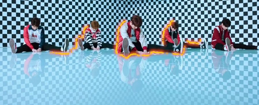 classicbeomgyu's tweet photo. 𝟷𝟿𝟶𝟹𝟶𝟺 ♕ 𝚠𝚑𝚘𝚎𝚟𝚎𝚛 𝚝𝚘𝚘𝚔 𝚝𝚑𝚒𝚜 𝚖𝚊𝚛𝚟𝚎𝚕𝚘𝚞𝚜 𝚙𝚒𝚎𝚌𝚎

-guys i’m in awh. literally. i can’t wait for more upcoming stuff. how do you guys feel? what’s your favorite song on the album? let interact, i need friends:) https://t.co/9AGW3ucy6g