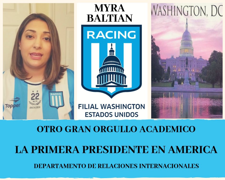 rrii_racingclub tweet picture
