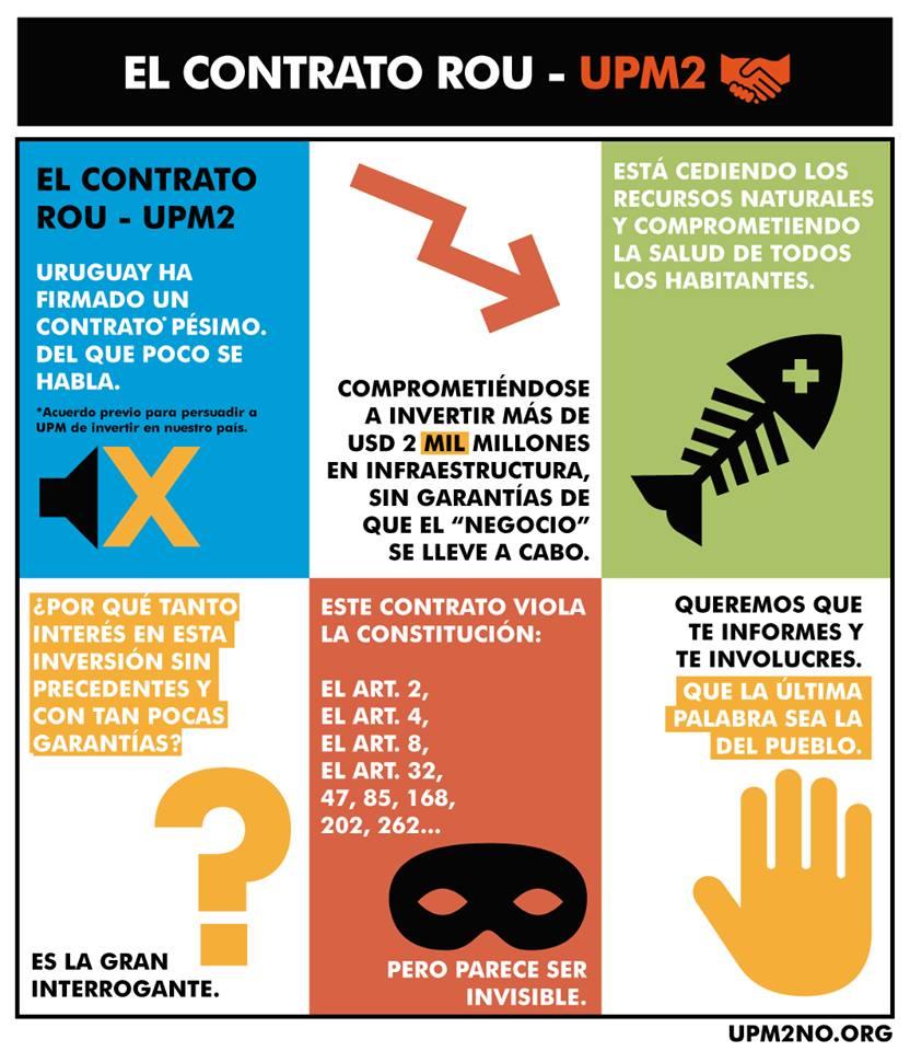 UruguaySoberan0's tweet photo. #UMP2NO https://t.co/2BjnU8BTY4