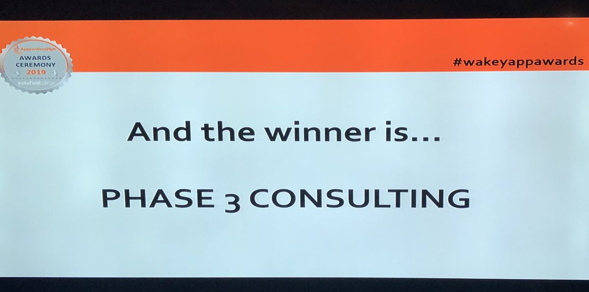 Matthew Ramm (@Matthew_P3C) | Twitter