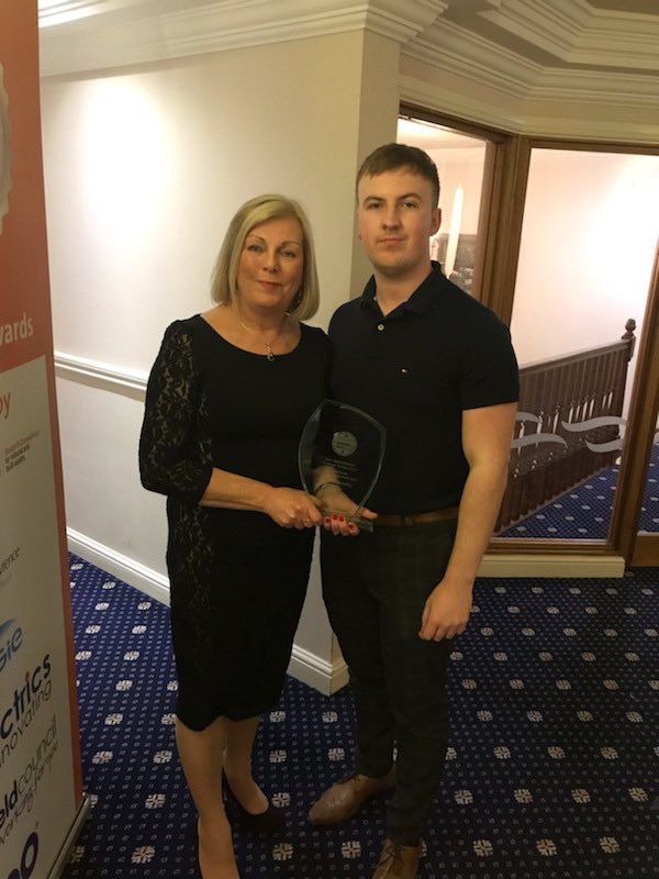 Matthew Ramm (@Matthew_P3C) | Twitter