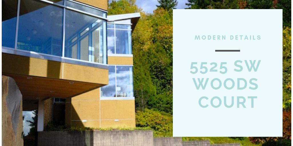 MaceyandMJ's tweet image. Designed to create a functional and comfortable lifestyle, this property is ideal for entertaining and relaxing with its open yet defined living areas. This residence is imbued with light-filled spaces with its expansive windows, high ceilings and versatile floorplan. #pdx #swpdx