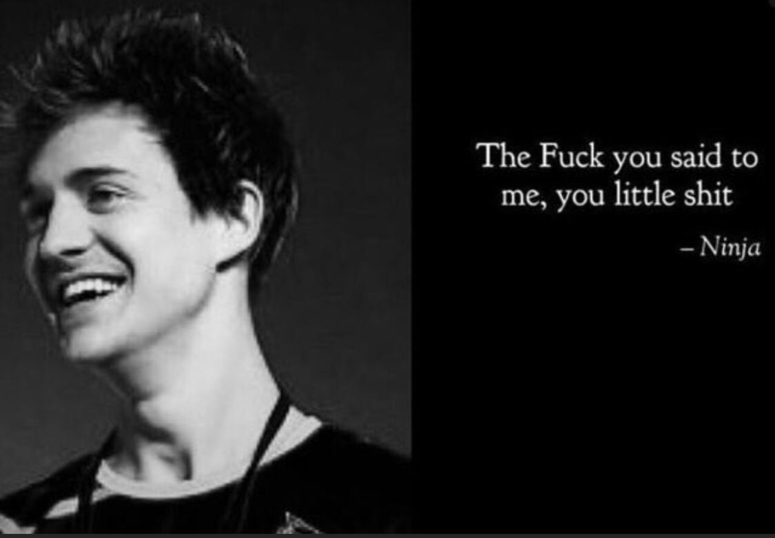 Nascar_FC_'s tweet photo. @Ninja @DrLupo https://t.co/WusLDVGSci