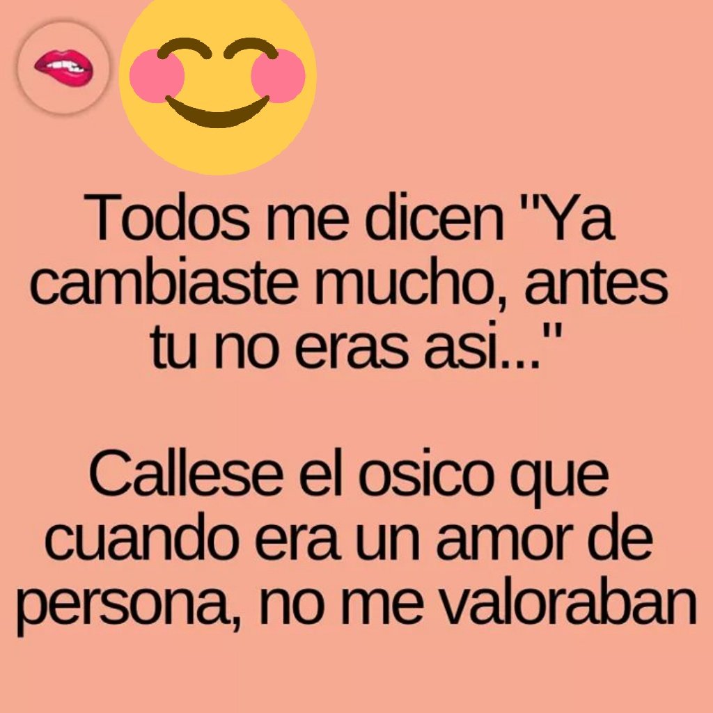 ESCOBARROJAS's tweet photo. https://t.co/9A1Y66TnA8