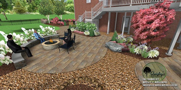 3DLandscapeDes1's tweet photo. While standing in your yard see the new designed space in 3d graphics. Get your online landscape design.
#landscapedesign #getalandscapedesign #contractors #homeowner #landscapedesigner #onlinelandscapedesign https://t.co/6dEJpvqQba