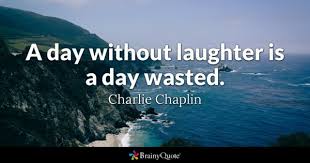 TKWestern's tweet photo. #humormonday https://t.co/XqEgQnWFHB