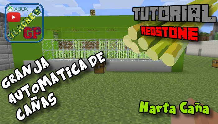 U la Crew tweet media