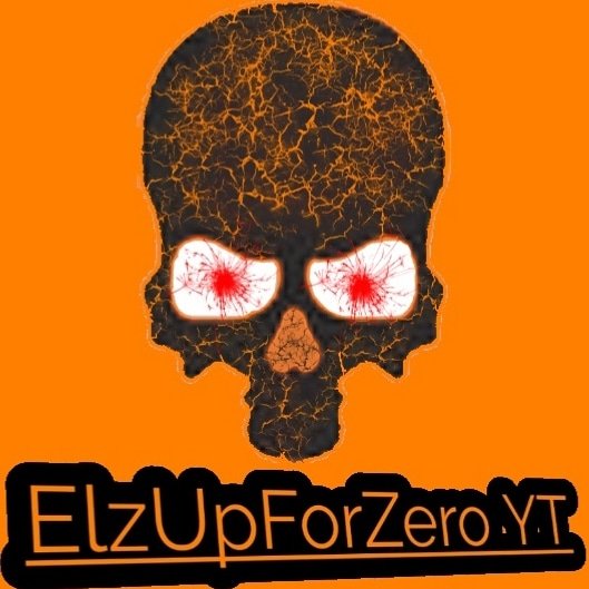 elzupforzero's tweet photo. Killing it tonight 4 games 3 videos recorded...so far 1 TPP and 2 FPP all 3 10+kill games... https://t.co/sYeIey7oFY